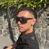 Thumbnail Image 0 of Melbourne Male Escort Zion 