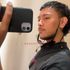 Thumbnail Image 3 of Melbourne Male Escort Zion 