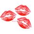 Thumbnail Image 0 of Melbourne Adult Job Tahana