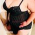 Thumbnail Image 1 of Melbourne Escort Amelia