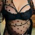 Thumbnail Image 4 of Melbourne Escort Amelia