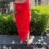 Thumbnail Image 2 of Melbourne Escort Amelia