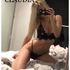 Thumbnail Image 4 of Melbourne Escort Claudia