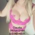Thumbnail Image 0 of Melbourne Escort Claudia