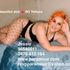 Thumbnail Image 2 of Melbourne Escort Jessie