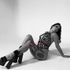 Thumbnail Image 3 of Melbourne Escort Kitty K