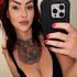 Thumbnail Image 3 of Melbourne Escort Vanessa Bailey