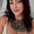 Thumbnail Image 6 of Melbourne Escort Vanessa Bailey