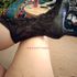 Thumbnail Image 7 of Alice Springs Trans BDSM Fetish Mz Krystal Unicorn