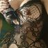 Thumbnail Image 0 of Melbourne Trans Escort Trans kayla