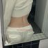 Thumbnail Image 7 of Melbourne Trans Escort Abigail 