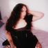 Thumbnail Image 2 of Melbourne Trans Escort Acadia Allure