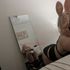 Thumbnail Image 3 of Melbourne Trans Escort Alia