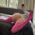 Thumbnail Image 2 of Melbourne Trans Escort Alia
