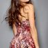 Thumbnail Image 7 of Sydney Trans Escort Alicia Vial 