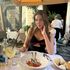 Thumbnail Image 6 of Sydney Trans Escort Alicia Vial 