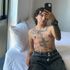 Thumbnail Image 4 of Melbourne Trans Escort Angel FTM