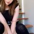 Thumbnail Image 3 of Melbourne Trans BDSM Fetish Trans Mistresss Anna