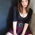 Thumbnail Image 2 of Melbourne Trans BDSM Fetish Trans Mistresss Anna