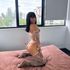 Thumbnail Image 3 of Sydney Trans Escort Ashley Linda