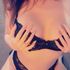 Thumbnail Image 2 of Melbourne Trans Escort Aussie Ellie May