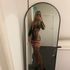 Thumbnail Image 0 of Melbourne Trans Escort Camille CROSS DRESSER