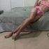 Thumbnail Image 2 of Melbourne Trans Escort Camille CROSS DRESSER