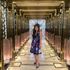 Thumbnail Image 2 of Melbourne Trans Escort Cathy Japan