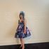 Thumbnail Image 4 of Melbourne Trans Escort Cathy Japan