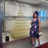 Thumbnail Image 3 of Melbourne Trans Escort Cathy Japan