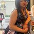 Thumbnail Image 1 of Melbourne Trans Escort Cathy Japan