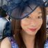 Thumbnail Image 0 of Melbourne Trans Escort Cathy Japan