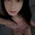 Thumbnail Image 2 of Melbourne Trans Escort cici