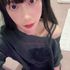 Thumbnail Image 0 of Melbourne Trans Escort cici