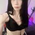 Thumbnail Image 3 of Melbourne Trans Escort cici