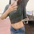 Thumbnail Image 1 of Melbourne Trans Escort cici