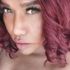 Thumbnail Image 10 of Melbourne Trans Escort Corra