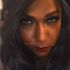 Thumbnail Image 11 of Melbourne Trans Escort Corra