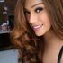 Thumbnail Image 8 of Melbourne Trans Escort Corra