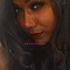 Thumbnail Image 9 of Melbourne Trans Escort Corra