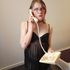 Thumbnail Image 0 of Melbourne Trans Escort Cynthia Nix