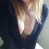 Thumbnail Image 4 of Melbourne Trans Escort Aussie Ellie May