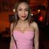 Thumbnail Image 5 of Melbourne Trans Escort Eryne