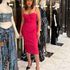Thumbnail Image 6 of Melbourne Trans Escort Eryne
