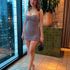 Thumbnail Image 1 of Melbourne Trans Escort Eryne