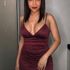 Thumbnail Image 0 of Melbourne Trans Escort Eryne