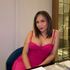 Thumbnail Image 3 of Melbourne Trans Escort Eryne