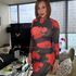 Thumbnail Image 2 of Melbourne Trans Escort Eryne