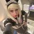 Thumbnail Image 2 of Melbourne Trans Escort Moon