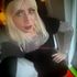 Thumbnail Image 0 of Melbourne Trans Escort Faye Moon